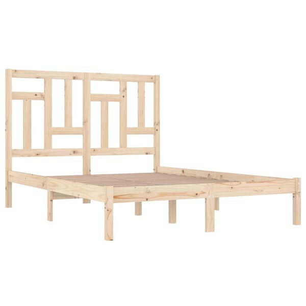 Showing Product Image 4 of 6