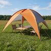 Product Thumbnail Image 3 of 16