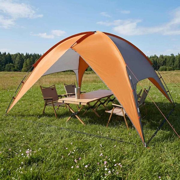 Showing Product Image 3 of 16