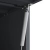 Product Thumbnail Image 10 of 14