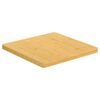 Product Thumbnail Image 2 of 4