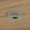 Product Thumbnail Image 9 of 11