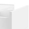 Product Thumbnail Image 10 of 12