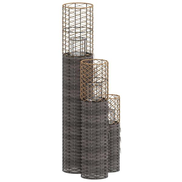 Showing Product Image 4 of 6