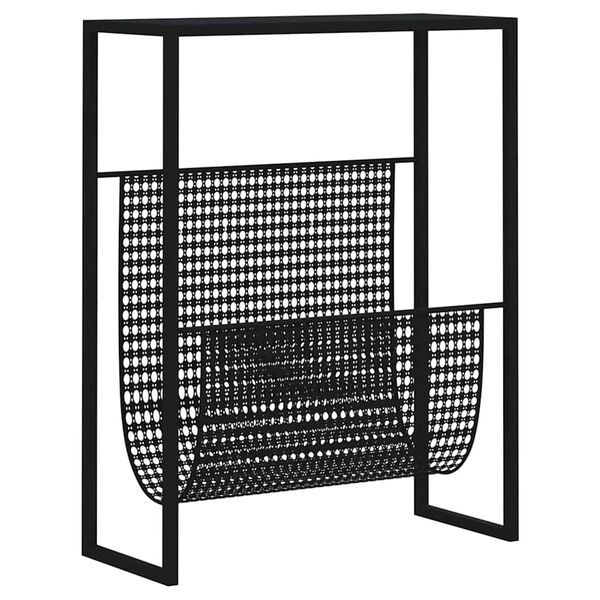 Showing Product Image 1 of 7