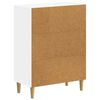 Product Thumbnail Image 5 of 9