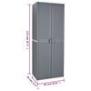 Product Thumbnail Image 8 of 9