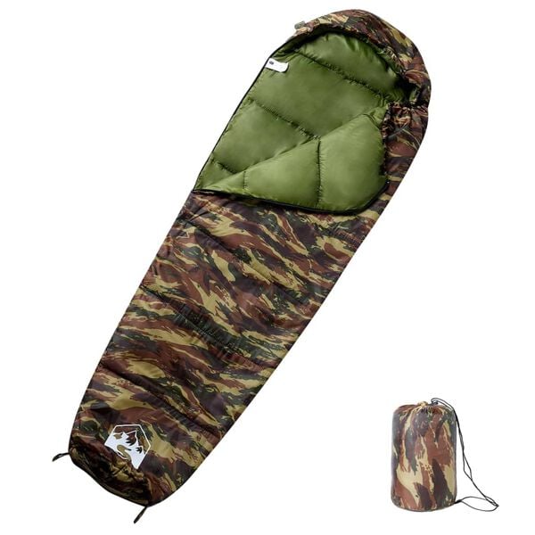 Showing Product Image 1 of 5