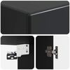 Product Thumbnail Image 8 of 10