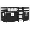 Product Thumbnail Image 3 of 15