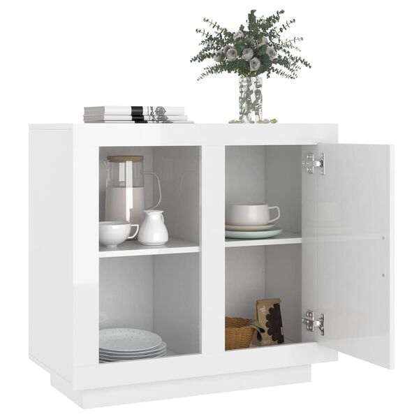 Showing Product Image 4 of 10