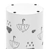 Product Thumbnail Image 5 of 6