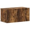 Product Thumbnail Image 8 of 13