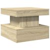 Product Thumbnail Image 3 of 15