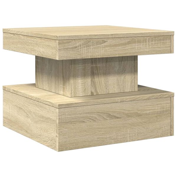 Showing Product Image 3 of 15