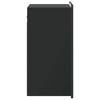 Product Thumbnail Image 4 of 6