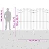 Product Thumbnail Image 7 of 7