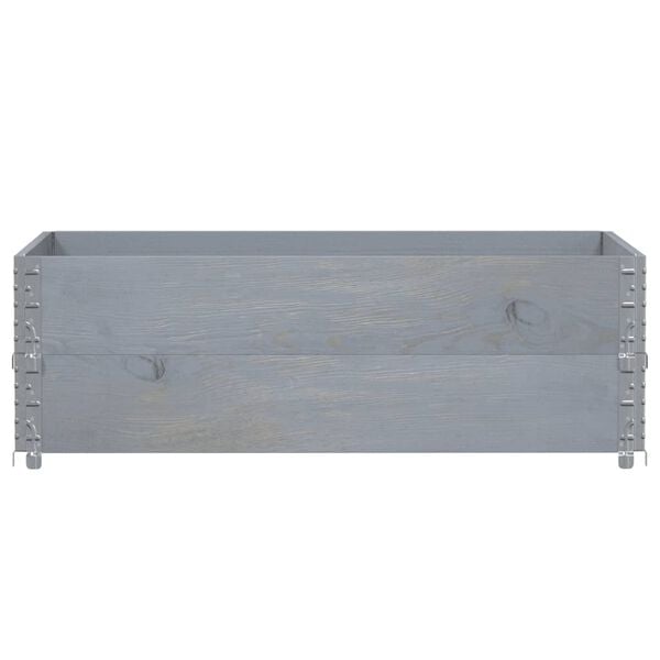 Showing Product Image 3 of 8