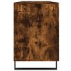 Product Thumbnail Image 7 of 13