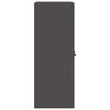 Product Thumbnail Image 7 of 13