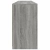 Product Thumbnail Image 7 of 18
