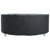 Product Thumbnail Image 6 of 9