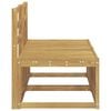 Product Thumbnail Image 4 of 8