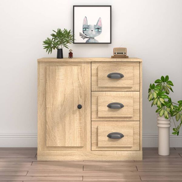 Showing Product Image 2 of 12