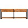 Product Thumbnail Image 5 of 13