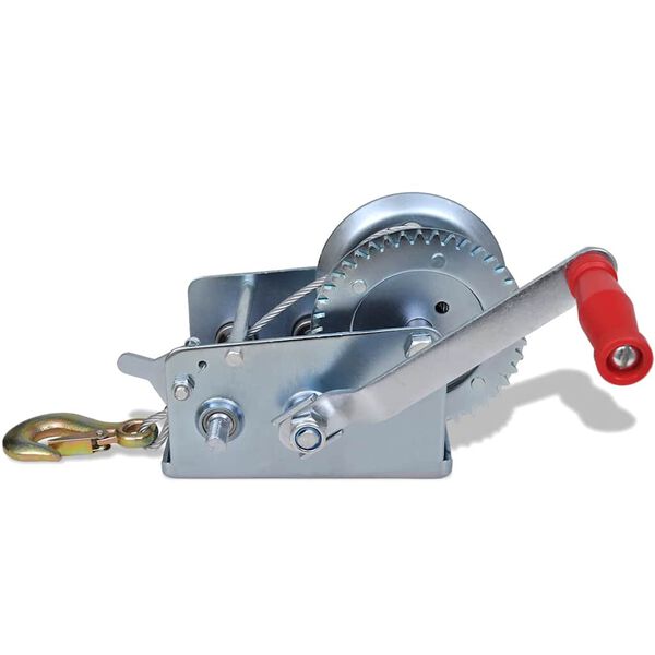 Showing Product Image 3 of 8