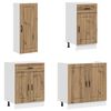 Product Thumbnail Image 3 of 11