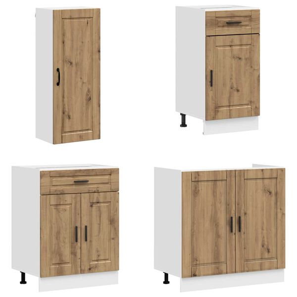 Showing Product Image 3 of 11