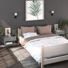 Product Thumbnail Image 3 of 9