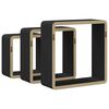 Product Thumbnail Image 5 of 10