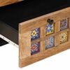Product Thumbnail Image 8 of 12