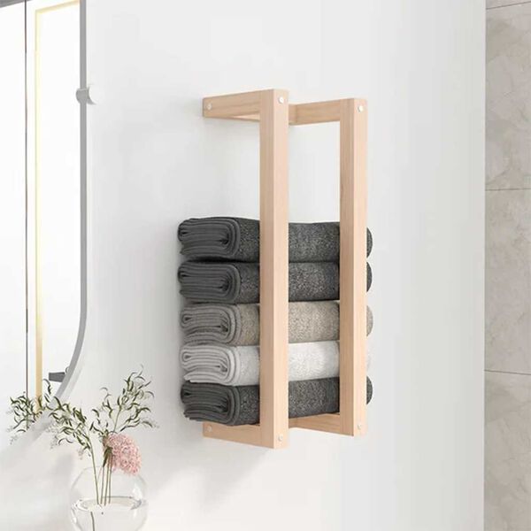 Showing Product Image 2 of 8