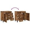 Product Thumbnail Image 11 of 13