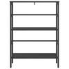 Product Thumbnail Image 5 of 13