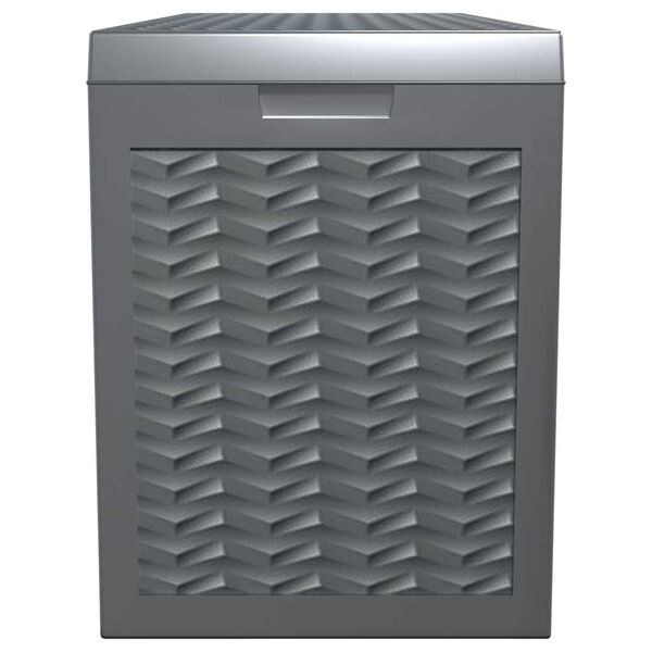 Showing Product Image 4 of 6