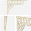 Product Thumbnail Image 5 of 6