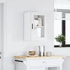 Product Thumbnail Image 2 of 17