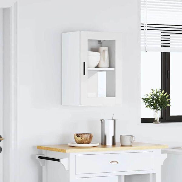 Showing Product Image 2 of 17