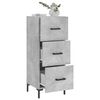 Product Thumbnail Image 4 of 13