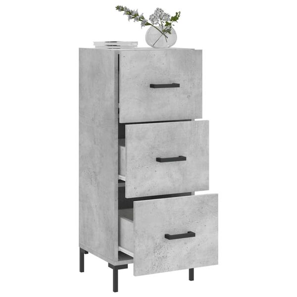 Showing Product Image 4 of 13