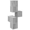 Product Thumbnail Image 6 of 9