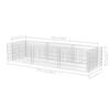 Product Thumbnail Image 7 of 7