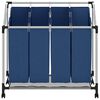 Product Thumbnail Image 5 of 13