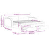 Product Thumbnail Image 13 of 13