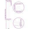 Product Thumbnail Image 10 of 10