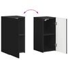 Product Thumbnail Image 14 of 18